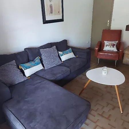 Location Paisible En Haute Corse, Proche Mer Et Situe Vers Algajola Algajola (Corsica)